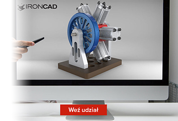 Webinar o druku 3D