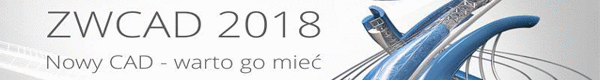 Nowy ZWCAD2018