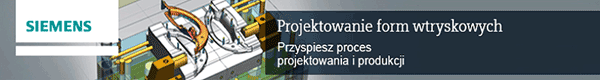 Wyzwania dla projektantw form